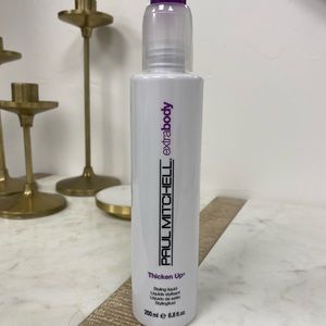 Paul Mitchell Thicken Up